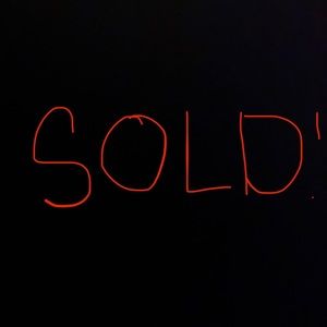 kulani kinis bandeau bikini